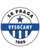 SK Praga Vysocany