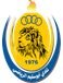 Abu Salim SC