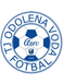 TJ Aero Odolena Voda