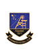 Rhydymwyn FC