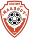 FK Mladost Apatin FK Mladost Apatin