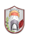 Milas Belediyesi Milas SK