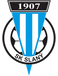 SK Slany Jugend