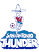 San Antonio Thunder