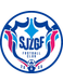 Shijiazhuang Gongfu Reserves