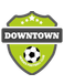 Downtown Heroes FC