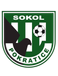 TJ Sokol Pokratice - Litomerice