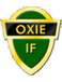 Oxie SK