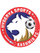 Hyderya Sports (Kashmir) FC Hyderya Sports (Kashmir) FC