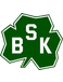 Svalövs BK Svalövs BK