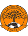 Ningbo Shoufa