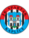 FK Spartak Kaplice
