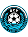Olympique Youssoufia