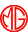 Miguel Grau Abancay Miguel Grau Abancay