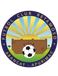 FC Retamoso