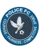 Police FC (Ruanda)