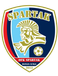  OFK Spartak 2013 U19