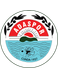 Ayvalikadaspor