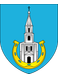 FK Ivanovo