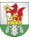 FK Berezino