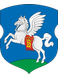 FSK Slutsk