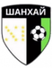 FSK Slutsk