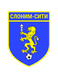 Slonim City