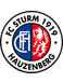 FC Sturm Hauzenberg FC Sturm Hauzenberg