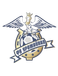 FK Urozhaynaya