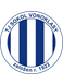 TJ Sokol Vonoklasy