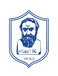 PASA Irodotos