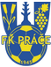 FK Prace