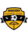 Araucária Esporte Clube (PR) Araucária Esporte Clube (PR)
