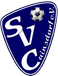 SV Cainsdorf (- 1949) SV Cainsdorf (- 1949)