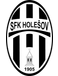 SFK Holesov Jugend