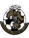 Goldfields Sporting Club