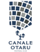 Canale Otaru