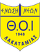 THOI Lakatamias