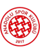 Anadolu SK