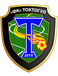 FC Toktogul