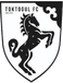 FC Toktogul