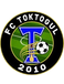 FC Toktogul