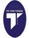 FC Toktogul