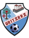 Uritarra KT Uritarra KT