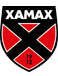 Neuchâtel Xamax FCS