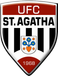 UFC St. Agatha UFC St. Agatha