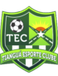 Tianguá Esporte Clube