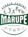 Mārupes SC Mārupes SC
