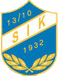 Skärhamns IK