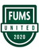 Bremen United